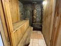 Отдельный дом · 5 комнат · 280 м² · 20 сот., Пушкина 265 — Областная больница за 105 млн ₸ в Талдыкоргане — фото 15