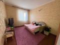 Отдельный дом · 5 комнат · 280 м² · 20 сот., Пушкина 265 — Областная больница за 105 млн ₸ в Талдыкоргане — фото 21