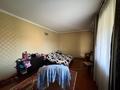Отдельный дом · 5 комнат · 280 м² · 20 сот., Пушкина 265 — Областная больница за 105 млн ₸ в Талдыкоргане — фото 27