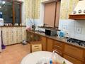 Отдельный дом · 5 комнат · 280 м² · 20 сот., Пушкина 265 — Областная больница за 105 млн ₸ в Талдыкоргане — фото 29