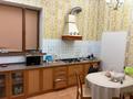 Отдельный дом · 5 комнат · 280 м² · 20 сот., Пушкина 265 — Областная больница за 105 млн ₸ в Талдыкоргане — фото 30
