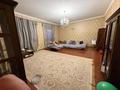 Отдельный дом · 5 комнат · 280 м² · 20 сот., Пушкина 265 — Областная больница за 105 млн ₸ в Талдыкоргане — фото 36