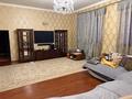 Отдельный дом · 5 комнат · 280 м² · 20 сот., Пушкина 265 — Областная больница за 105 млн ₸ в Талдыкоргане — фото 38