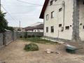 Отдельный дом · 5 комнат · 280 м² · 20 сот., Пушкина 265 — Областная больница за 105 млн ₸ в Талдыкоргане — фото 6
