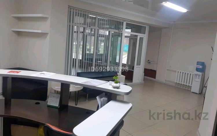 Офисы · 157.6 м² за 63.9 млн 〒 в Талдыкоргане, мкр Самал — фото 2