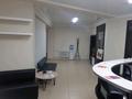 Офисы • 157.6 м² за 59.9 млн 〒 в Талдыкоргане, мкр Самал — фото 11