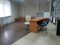 Офисы • 157.6 м² за 59.9 млн 〒 в Талдыкоргане, мкр Самал — фото 7