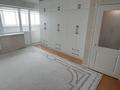 1-комнатная квартира · 42 м² · 7/10 этаж, 4-й мкр 10 за 90 000 ₸ в Актау — фото 10