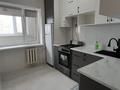 1-комнатная квартира · 42 м² · 7/10 этаж, 4-й мкр 10 за 90 000 ₸ в Актау — фото 12