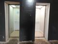 1-комнатная квартира · 42 м² · 7/10 этаж, 4-й мкр 10 за 90 000 ₸ в Актау — фото 2