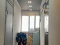 1-комнатная квартира · 42 м² · 7/10 этаж, 4-й мкр 10 за 90 000 ₸ в Актау — фото 3