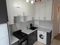 1-комнатная квартира · 42 м² · 7/10 этаж, 4-й мкр 10 за 90 000 ₸ в Актау — фото 6