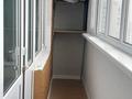 1-комнатная квартира · 42 м² · 7/10 этаж, 4-й мкр 10 за 90 000 ₸ в Актау — фото 7