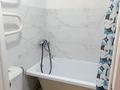 1-комнатная квартира · 42 м² · 7/10 этаж, 4-й мкр 10 за 90 000 ₸ в Актау — фото 8