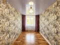 3-бөлмелі пәтер · 58.8 м² · 4/5 қабат, ул. Победы, бағасы: 9.8 млн ₸ в Темиртау — фото 8