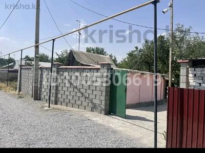 Дача · 3 комнаты · 45 м² · 6.4 сот., жилой массив Кайнар Булак, Беловодская 31 — Газ су свет садик магзин касында көше кен көше жарық шам за 15 млн 〒 в Шымкенте, Абайский р-н