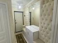 2-комнатная квартира · 45 м² · 4/5 этаж, Алтынсарина 7 — Кафе Кредо, напротив 23 школы за 110 000 ₸ в Кентау