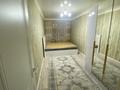2-комнатная квартира · 45 м² · 4/5 этаж, Алтынсарина 7 — Кафе Кредо, напротив 23 школы за 110 000 ₸ в Кентау — фото 3