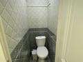 2-комнатная квартира · 45 м² · 4/5 этаж, Алтынсарина 7 — Кафе Кредо, напротив 23 школы за 110 000 ₸ в Кентау — фото 6