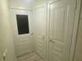 2-комнатная квартира · 45 м² · 4/5 этаж, Алтынсарина 7 — Кафе Кредо, напротив 23 школы за 110 000 ₸ в Кентау — фото 7