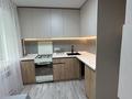 3-бөлмелі пәтер · 62 м² · 1/4 қабат, Ораза Жандосова, бағасы: 38 млн ₸ в Алматы, Ауэзовский р-н — фото 2