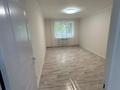 3-бөлмелі пәтер · 62 м² · 1/4 қабат, Ораза Жандосова, бағасы: 38 млн ₸ в Алматы, Ауэзовский р-н — фото 5