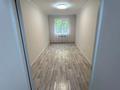 3-бөлмелі пәтер · 62 м² · 1/4 қабат, Ораза Жандосова, бағасы: 38 млн ₸ в Алматы, Ауэзовский р-н — фото 6