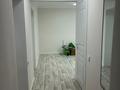 3-бөлмелі пәтер · 62 м² · 1/4 қабат, Ораза Жандосова, бағасы: 38 млн ₸ в Алматы, Ауэзовский р-н — фото 7