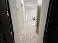3-бөлмелі пәтер · 62 м² · 1/4 қабат, Ораза Жандосова, бағасы: 38 млн ₸ в Алматы, Ауэзовский р-н — фото 8