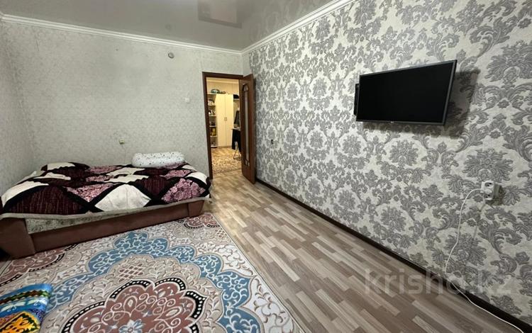 2-комнатная квартира · 55 м² · 4 этаж, Ухабова за 17.8 млн ₸ в Петропавловске — фото 2