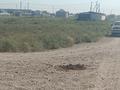 Жер телімі · 15 сотық, Самғау — Нулевая Алга, бағасы: 3.5 млн ₸ в Шу — фото 3
