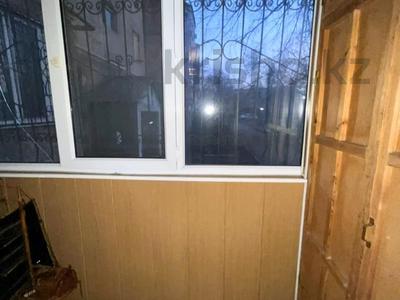 3-бөлмелі пәтер · 70.4 м² · 1/5 қабат, Гарышкер, бағасы: 26 млн ₸ в Талдыкоргане