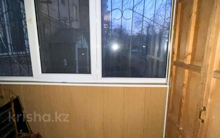 3-бөлмелі пәтер · 70.4 м² · 1/5 қабат, Гарышкер, бағасы: 26 млн ₸ в Талдыкоргане — фото 2