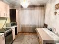 3-бөлмелі пәтер · 70.4 м² · 1/5 қабат, Гарышкер, бағасы: 26 млн ₸ в Талдыкоргане — фото 13