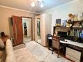 3-бөлмелі пәтер · 70.4 м² · 1/5 қабат, Гарышкер, бағасы: 26 млн ₸ в Талдыкоргане — фото 3