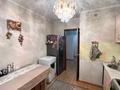 3-бөлмелі пәтер · 70.4 м² · 1/5 қабат, Гарышкер, бағасы: 26 млн ₸ в Талдыкоргане — фото 5