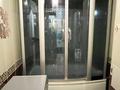 3-бөлмелі пәтер · 70.4 м² · 1/5 қабат, Гарышкер, бағасы: 26 млн ₸ в Талдыкоргане — фото 6