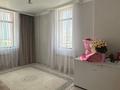 2-комнатная квартира · 47.2 м² · 6/10 этаж, Е 535 6/1 за 27 млн ₸ в Астане, Нура р-н