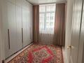 2-комнатная квартира · 47.2 м² · 6/10 этаж, Е 535 6/1 за 27 млн ₸ в Астане, Нура р-н — фото 4