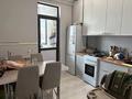 2-комнатная квартира · 47.2 м² · 6/10 этаж, Е 535 6/1 за 27 млн ₸ в Астане, Нура р-н — фото 5