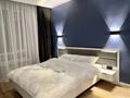 2-комнатная квартира · 55 м² · 10/16 этаж, Толе би 24 за 17 000 ₸ в Астане — фото 2
