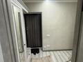 1-комнатная квартира · 60 м² · 1/5 этаж, мкр Строитель — Напротив Алтындар за 130 000 ₸ в Уральске