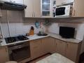 3-комнатная квартира · 63 м² · 3/5 этаж, Гагарина 41 — С.Датова за 20.9 млн ₸ в Уральске