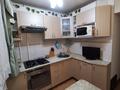 3-комнатная квартира · 63 м² · 3/5 этаж, Гагарина 41 — С.Датова за 20.9 млн ₸ в Уральске — фото 4