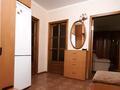 3-комнатная квартира · 63 м² · 3/5 этаж, Гагарина 41 — С.Датова за 20.9 млн ₸ в Уральске — фото 6
