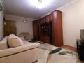 3-комнатная квартира · 63 м² · 3/5 этаж, Гагарина 41 — С.Датова за 20.9 млн ₸ в Уральске — фото 7