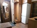 3-комнатная квартира · 63 м² · 3/5 этаж, Гагарина 41 — С.Датова за 20.9 млн ₸ в Уральске — фото 8