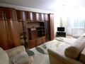 3-комнатная квартира · 63 м² · 3/5 этаж, Гагарина 41 — С.Датова за 20.9 млн ₸ в Уральске — фото 9