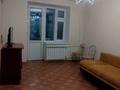1-комнатная квартира · 35 м² · 3/4 этаж, Проспект Абая — Масанчи за 220 000 ₸ в Алматы, Алмалинский р-н — фото 4
