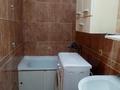 1-комнатная квартира · 35 м² · 3/4 этаж, Проспект Абая — Масанчи за 220 000 ₸ в Алматы, Алмалинский р-н — фото 5